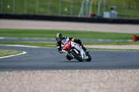 PJ-Motorsport-2019;donington-no-limits-trackday;donington-park-photographs;donington-trackday-photographs;no-limits-trackdays;peter-wileman-photography;trackday-digital-images;trackday-photos